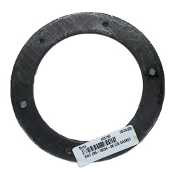 Bradford White 205-18394-00 Cleanout Gasket
