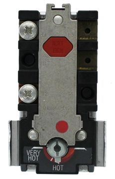 Bradford White 219-42035-00 Thermostat