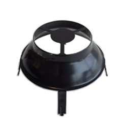 Bradford White 243-33081-02-20 Draft Hood