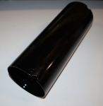 Beckett AF104 10-1/2 inch Burner Tube