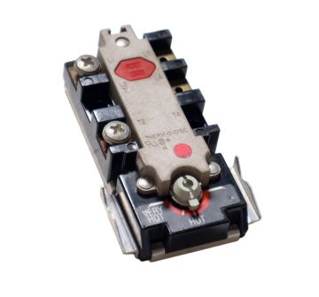 Bradford White 219-42035-00 Thermostat