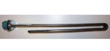 Bradford White 220-42552-06 480V 4500W Element