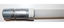 Bradford White 415-51230-29 PEX Dip Tube