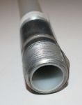 Bradford White 415-51230-29 PEX Dip Tube