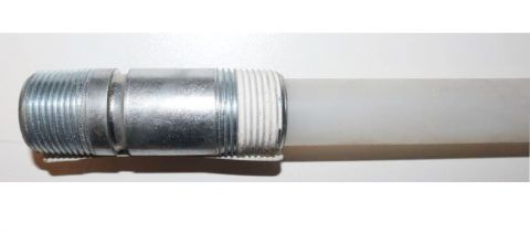 Bradford White 415-51230-29 PEX Dip Tube