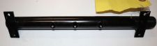 Bradford White 233-39174-00 3-Burner Manifold