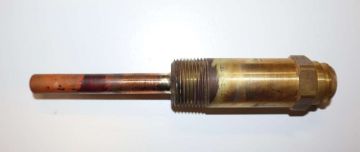 Bradford White 233-43315-00 Aquastat