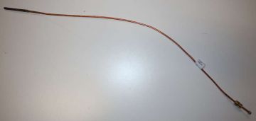 Bradford White 415-46501-24 24 inch Thermocouple