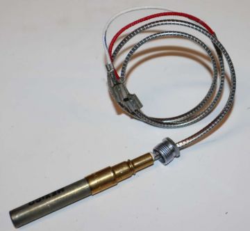 Bradford White 233-47063-00 Thermopile