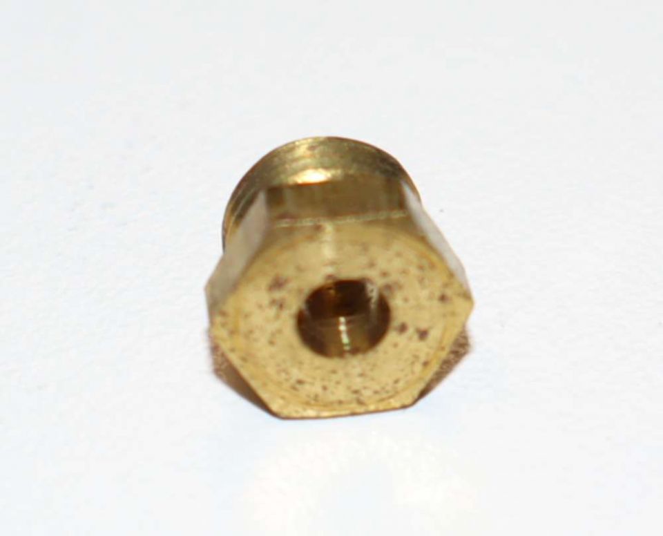 Bradford White 234-18194-23 #23 Orifice