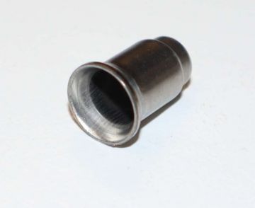 Bradford White 234-33098-01 NG Natural Gas Pilot Orifice