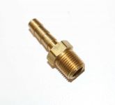 Bradford White 239-41553-00 Hose Barb