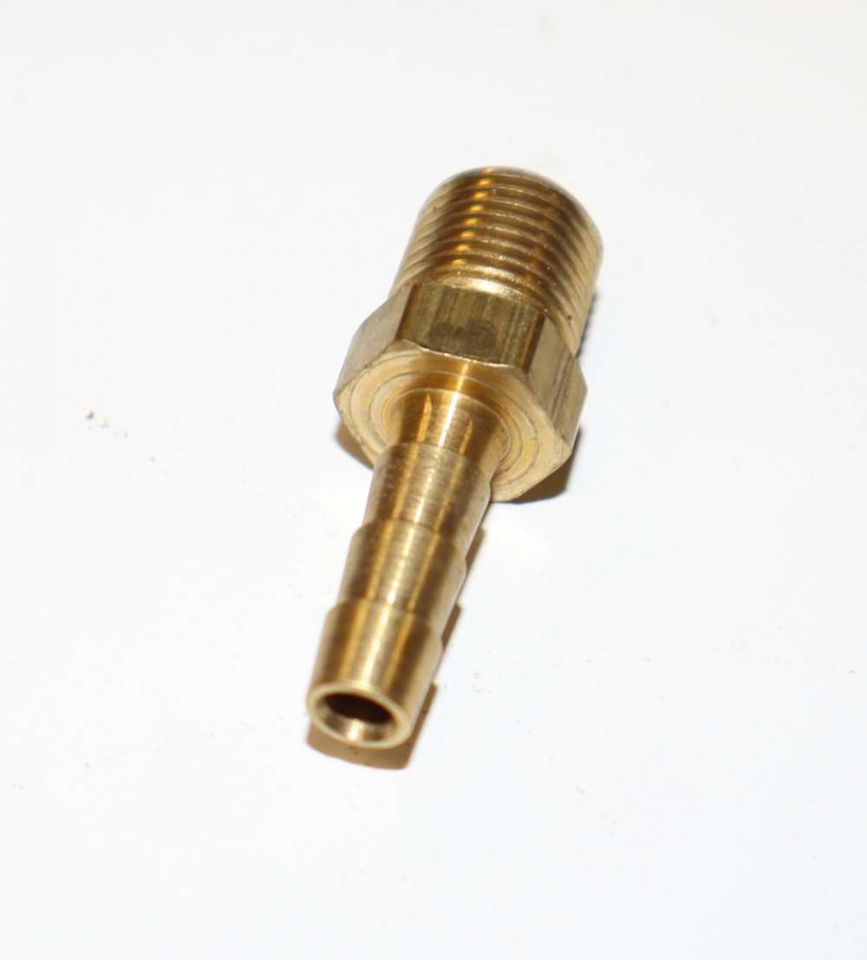 Bradford White 239-41553-00 Hose Barb