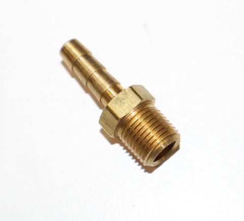 Bradford White 239-41553-00 Hose Barb