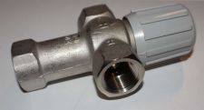 Bradford White 239-43740-01 Mixing Valve