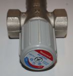 Bradford White 239-43740-01 Mixing Valve