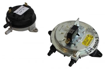 Bradford White 415-44063-02 Pressure Switch