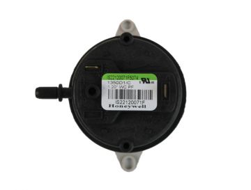 Bradford White 415-44063-04 Pressure Switch 1.20 inch NO