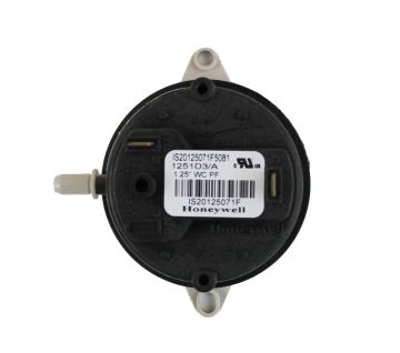 Bradford White 415-44064-01 Pressure Switch 1.25 inch NO