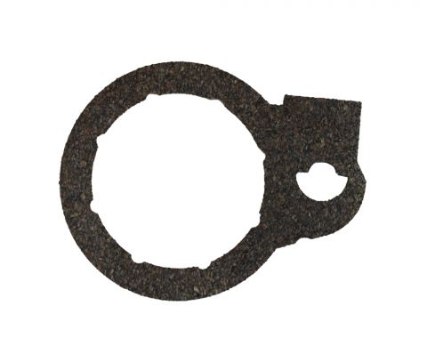 Bradford White 239-44654-00 Gasket