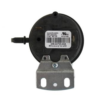 Bradford White 415-44723-02 Pressure Switch