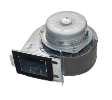 Bradford White 239-44819-00 Fan Assembly