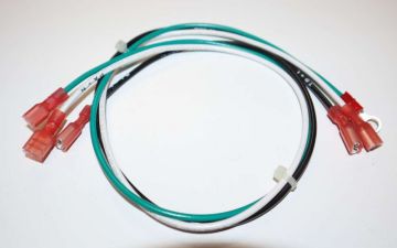 Bradford White 239-46247-00 Anode Control