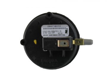 Bradford White 239-47192-01 Pressure Switch .70 inch NO