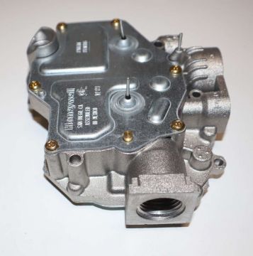 Bradford White 239-47859-00 Icon LP Liquid Propane Gas Valve Body