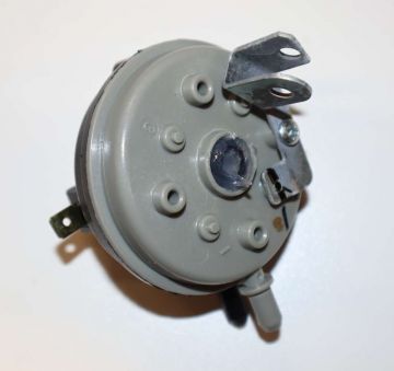 Bradford White 415-48058-02 Pressure Switch .73 inch NO