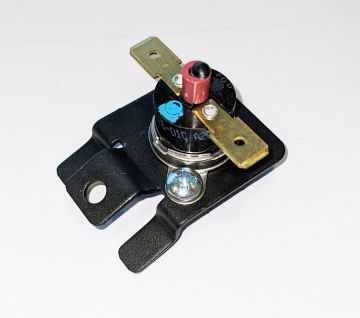 Bradford White 415-49622-00 Blocked Vent Switch