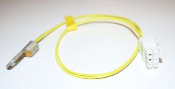 Bradford White 415-49785-00 Ultra Low NOx RTD Sensor