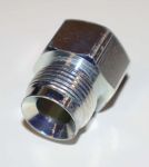 Bradford White 239-60099-00 Valve Adapter