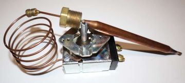 Bradford White 264-33460-00 Thermostat