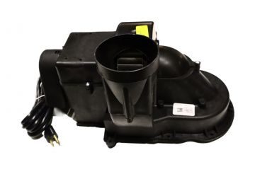 Bradford White 415-45583-00 Blower Assembly