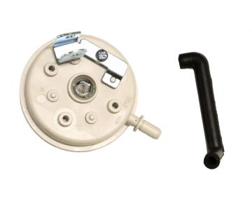 Bradford White 415-45867-02 Pressure Switch 1.25 NO