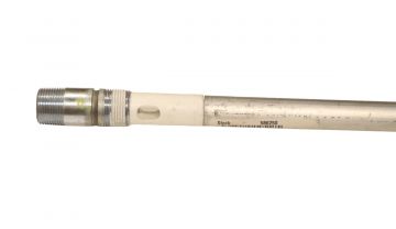Bradford White 415-49560-05 A420 Anode Rod 3/4 inch NPT x 2-1/2 inch Nipple x 47 inch L