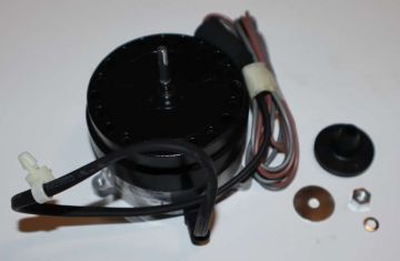 Bradford White 415-52830-00 Fan Assembly