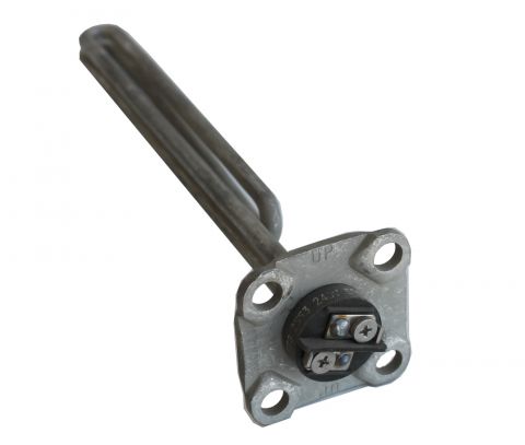 Camco FTG2553 240V 5500W Bolt-on Element
