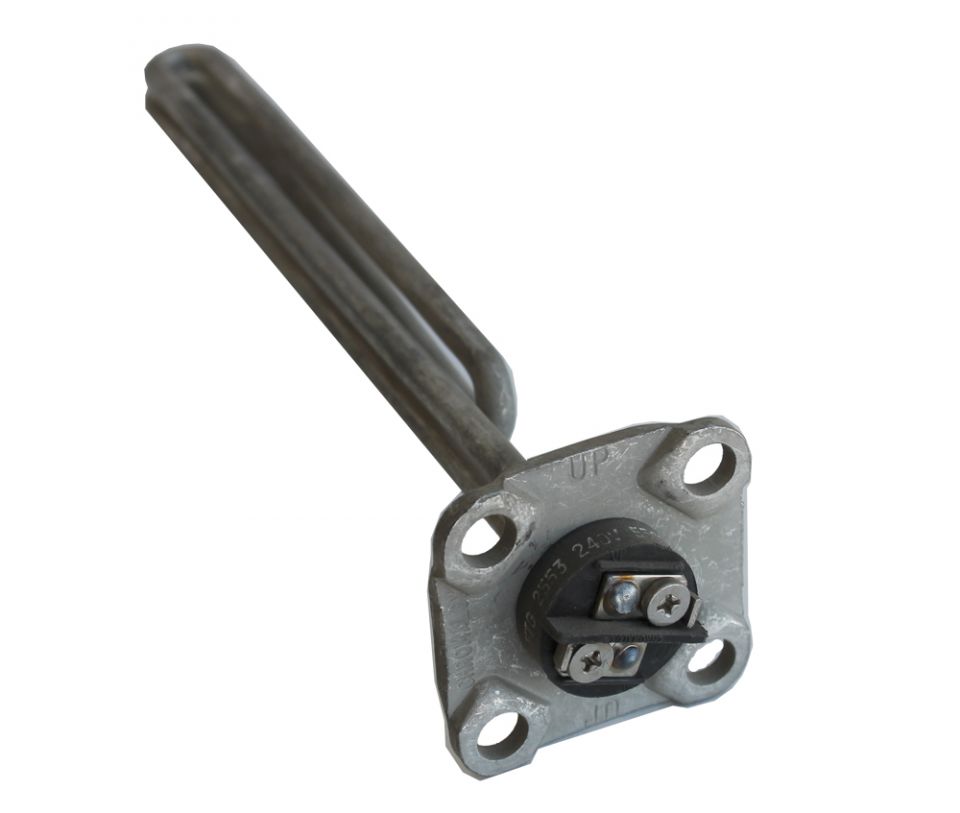 Camco FTG2553 240V 5500W Bolt-on Element