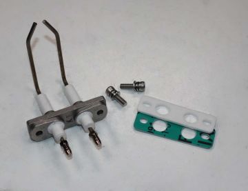 Bradford White Brute FT2118 Ignition Rod Assembly