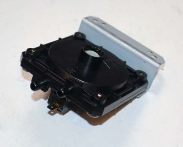 Bradford White Brute ST1144 Air Pressure Switch