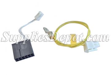 Bradford White 415-50016-00 Ultra Low NOx RTD Sensor