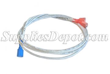 Bradford White 239-46070-00 Power Anode Harness