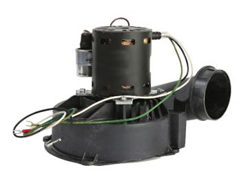 Crown 14-005 Inducer Blower for CXE