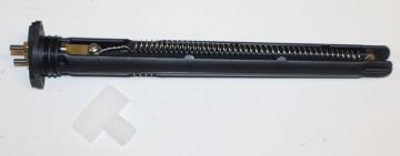 Eemax EX410SP Element