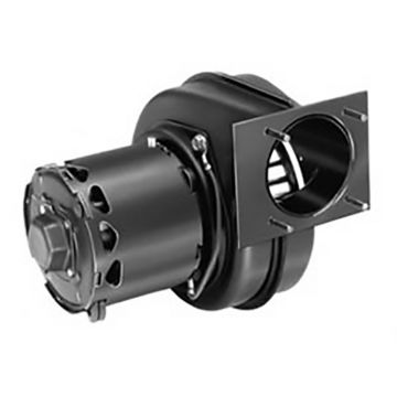 Fasco A069 Inducer Fan Blower Motor