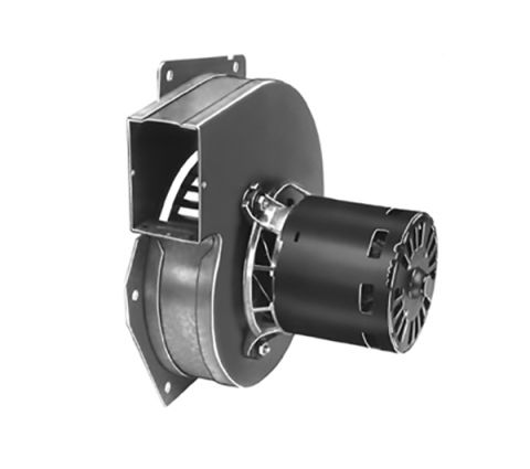 Fasco A143 Inducer Fan Blower Motor