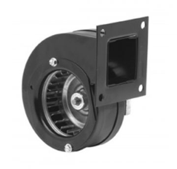Fasco A167 Inducer Fan Blower Motor