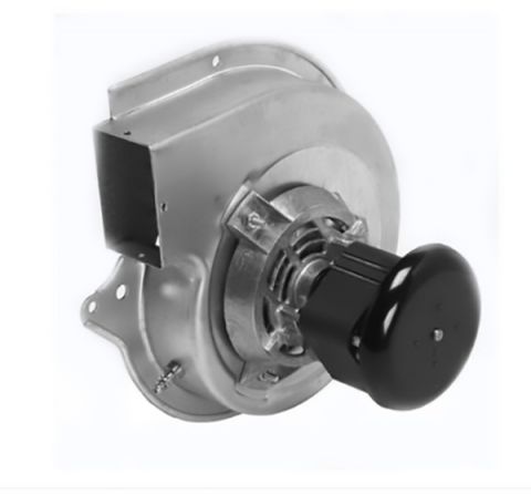 Fasco A184 Inducer Fan Blower Motor